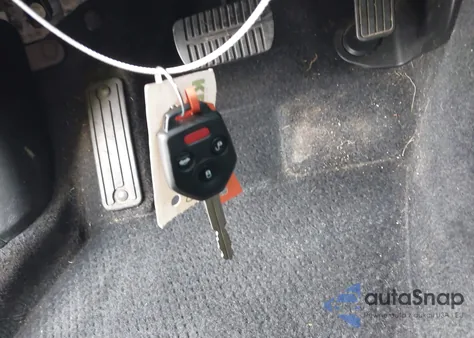 2018 Subaru Forester 2.5I из США, поврежденный, VIN JF2SJABC1JH476068